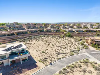 3819 Mourning Dove Place NW, Albuquerque, NM 87120 