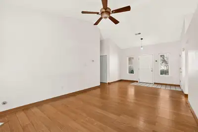 7114 Grange Avenue NW, Albuquerque, NM 87120 
