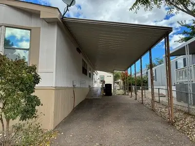 632 Fawn Trail SE, Albuquerque, NM 87123 