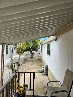 632 Fawn Trail SE, Albuquerque, NM 87123 
