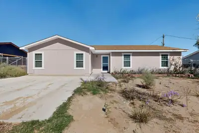 511 Northern Boulevard NW, Rio Rancho, NM 87124 
