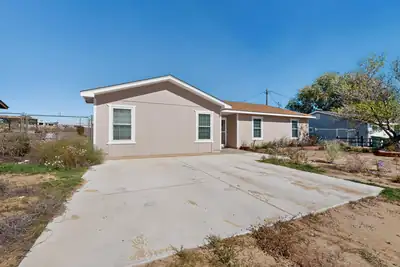 511 Northern Boulevard NW, Rio Rancho, NM 87124 