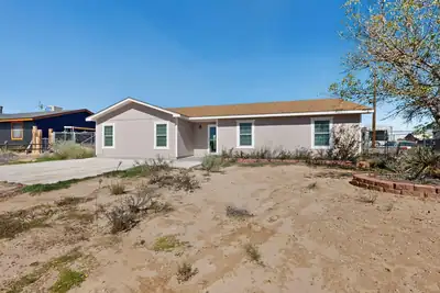 511 Northern Boulevard NW, Rio Rancho, NM 87124 