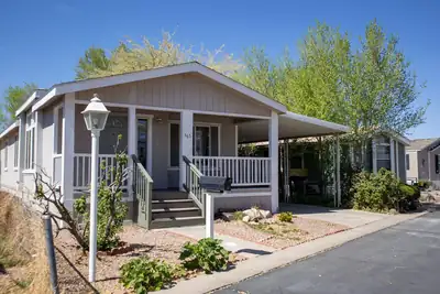 365 Buffalo Circle SE, Albuquerque, NM 87123 