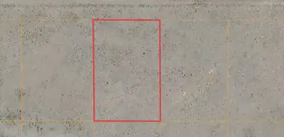 Lot 7 Estancia Ranchettes 6-A, Moriarty, NM 87035 