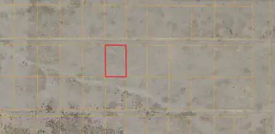 Lot 7 Estancia Ranchettes 6-A, Moriarty, NM 87035 