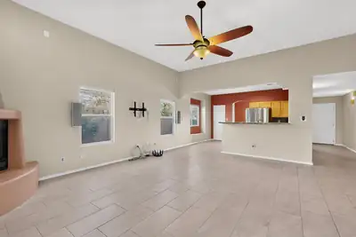 11019 Alta Drive NW, Albuquerque, NM 87114 