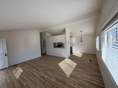 8523 Creek Street NE, Albuquerque, NM 87113 
