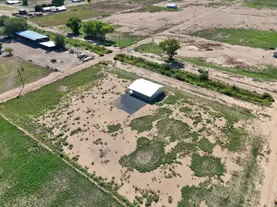 10 Camino Torres, Belen, NM 87002 