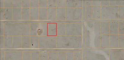Lot 4 Estancia Ranchettes 9, Moriarty, NM 87035 