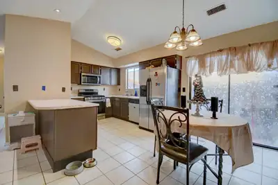 1094 Pandora Drive SW, Los Lunas, NM 87031 