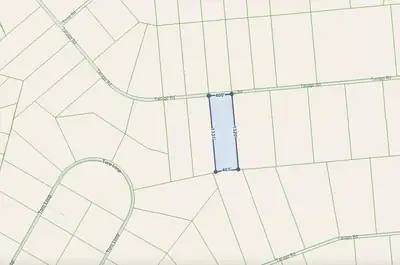 Lot 13 Taruga Road, Belen, NM 87002 