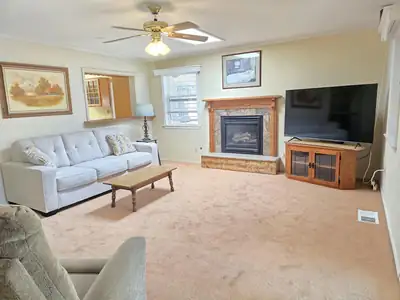 4308 Shepard Road NE, Albuquerque, NM 87110 