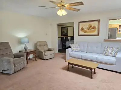 4308 Shepard Road NE, Albuquerque, NM 87110 
