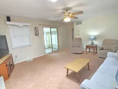 4308 Shepard Road NE, Albuquerque, NM 87110 