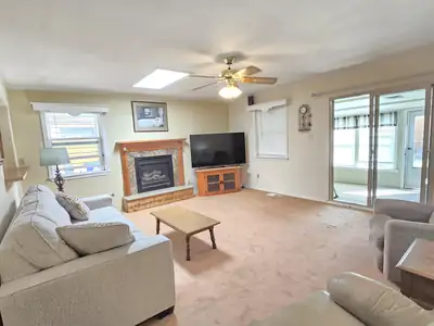 4308 Shepard Road NE, Albuquerque, NM 87110 