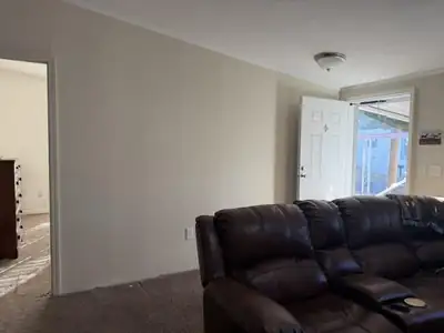 605 Doe Lane SE, Albuquerque, NM 87123 