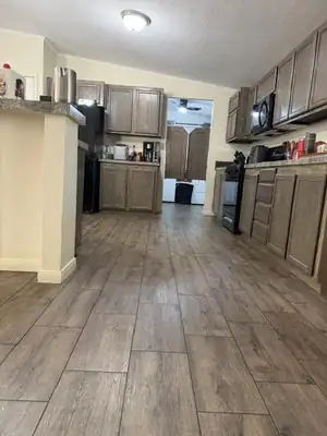 605 Doe Lane SE, Albuquerque, NM 87123 