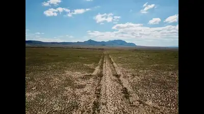 Lot 38 Fachada Circle, Belen, NM 87002 