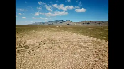 Lot 5 Diablo Road, Belen