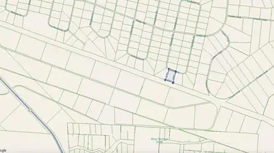 Lot 5 Diablo Road, Belen, NM 87002 