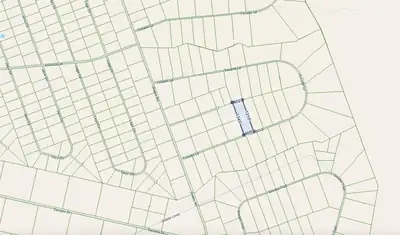 Lot 16 Tocado Loop, Belen, NM 87002 