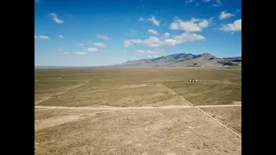 Lot 4 Tocado Loop, Belen