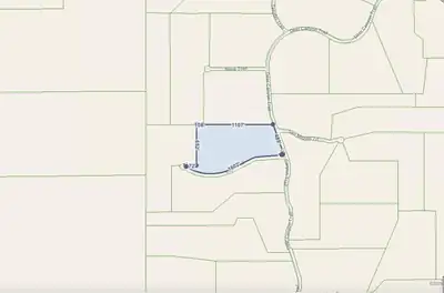 9 Caje Trail, Mountainair, NM 87036 