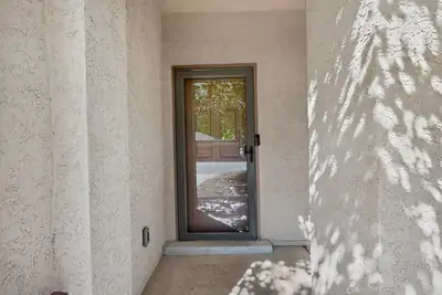 5843 Fossil Road NW, Albuquerque, NM 87114 
