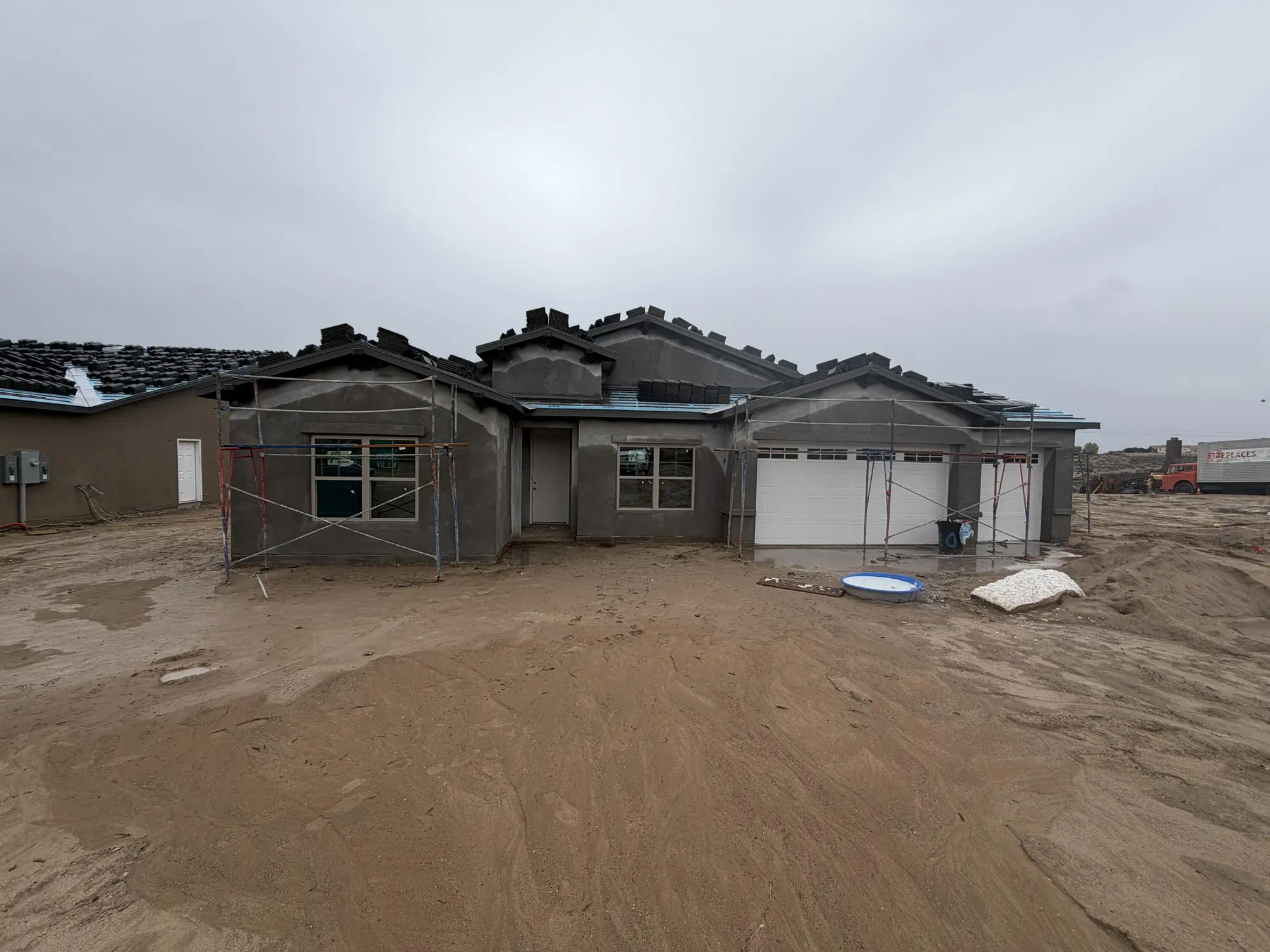 1222 Villa Road SE, Rio Rancho, NM 87124