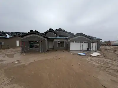 1222 Villa Road SE, Rio Rancho