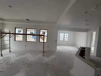1222 Villa Road SE, Rio Rancho, NM 87124 