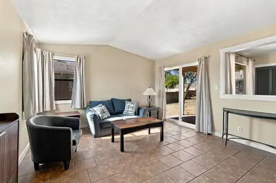 115 Pearl Drive NE, Rio Rancho, NM 87124 