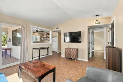 115 Pearl Drive NE, Rio Rancho, NM 87124 