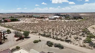 1597 14th Street SE, Rio Rancho