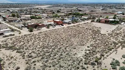 1597 14th Street SE, Rio Rancho, NM 87124 