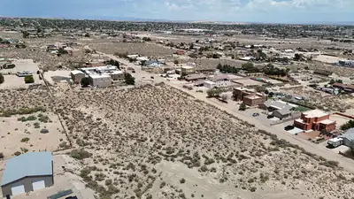 1597 14th Street SE, Rio Rancho, NM 87124 