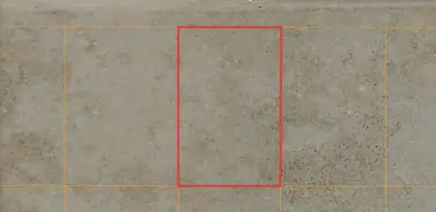 Lot 7 Estancia Ranchettes 3, Moriarty, NM 87035 