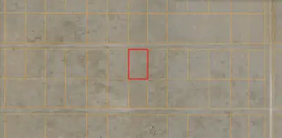 Lot 7 Estancia Ranchettes 3, Moriarty, NM 87035 