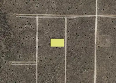 OBERON (U26 B56 L7, Rio Rancho, NM 87144 