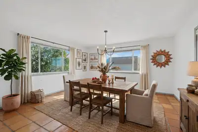 150 Silva Court, Corrales, NM 87048 