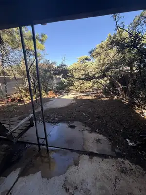 1415 Nemesia Place NE, Albuquerque, NM 87112 