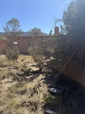 1415 Nemesia Place NE, Albuquerque, NM 87112 