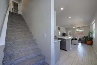 4886 Sandia Peak Road NE, Rio Rancho, NM 87144 