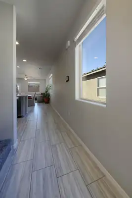 4886 Sandia Peak Road NE, Rio Rancho, NM 87144 
