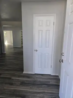 9020 Princess Jeanne Avenue NE, Albuquerque, NM 87112 