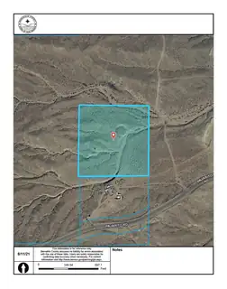 Off Pajarito (Jmt #2) Road SW, Albuquerque 