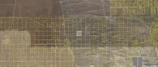 Off Pajarito (Jmt #2) Road SW 