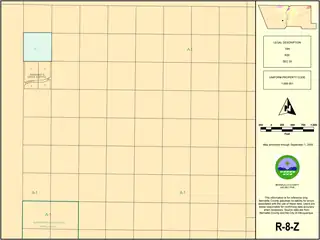 Off Pajarito (Jmt #2) Road SW 
