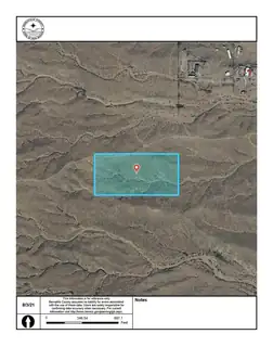 Off Pajarito (Jmt #1) Road SW, Albuquerque 